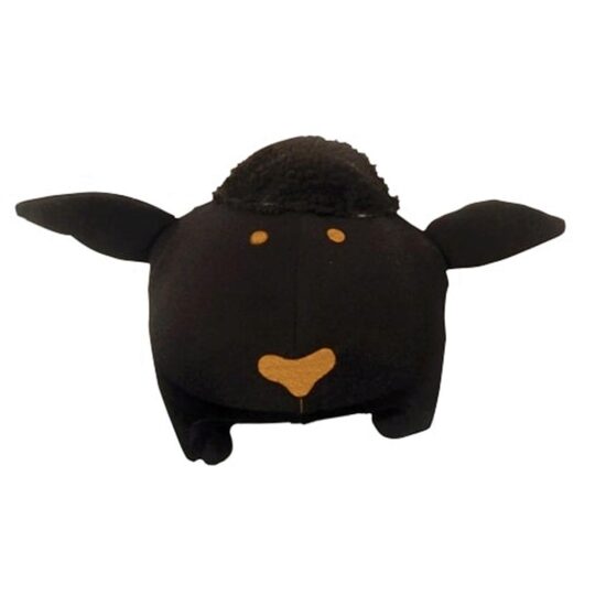 Husa casca multisport, Coolcasc Oveja Negra