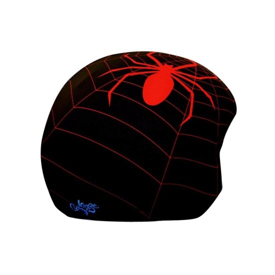 Husa casca multisport, Coolcasc Arana