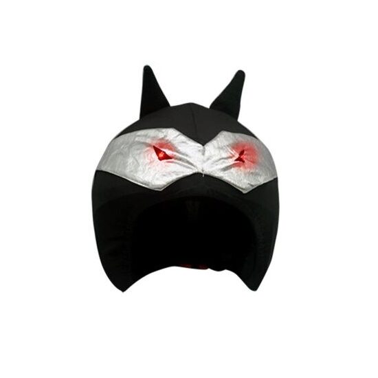 Husa casca multisport, Coolcasc Bandit