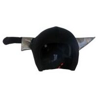 Husa casca multisport, Coolcasc Knife