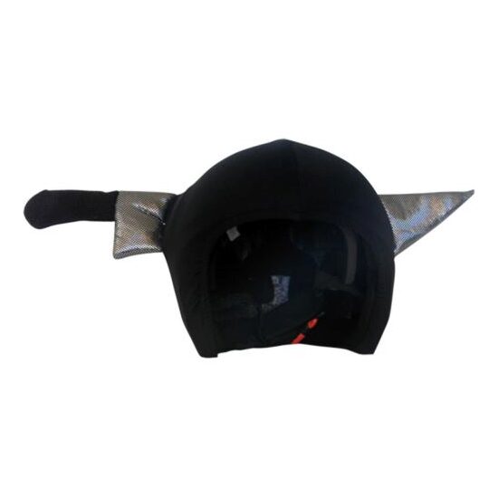 Husa casca multisport, Coolcasc Knife