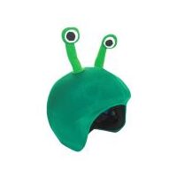 Husa casca multisport, Coolcasc Alien