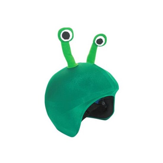 Husa casca multisport, Coolcasc Alien