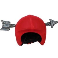 Husa casca multisport, Coolcasc Flecha