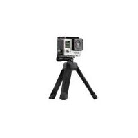 Mini Trepied pentru camerele GOPRO, GoPole Base