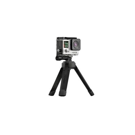 Mini Trepied pentru camerele GOPRO, GoPole Base