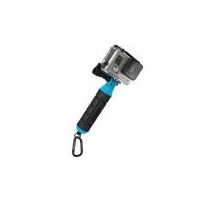 Maner compact pentru camerele GoPRO, GoPole Grenade Grip