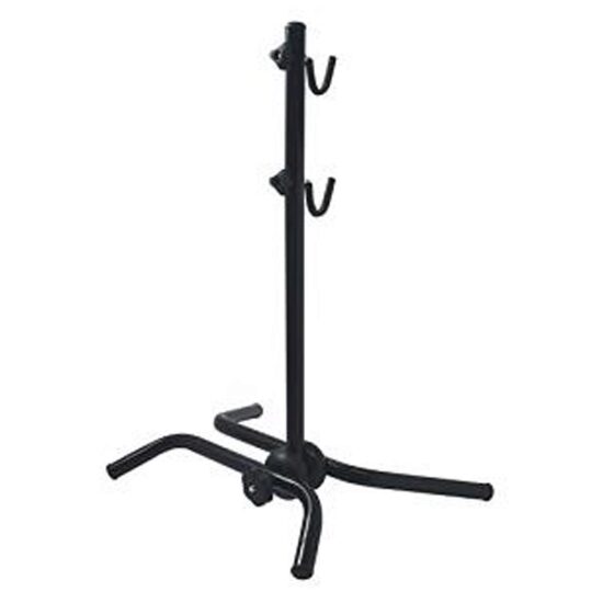 Suport depozitare bicicleta Peruzzo Pit Stop 338