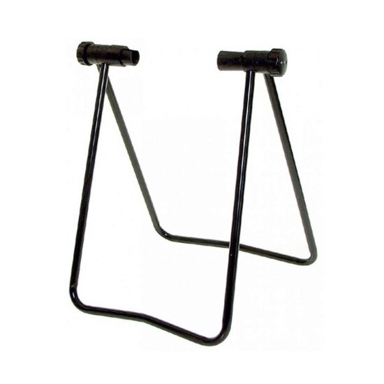 Stand depozitare bicicleta Peruzzo 339/340 Snappy