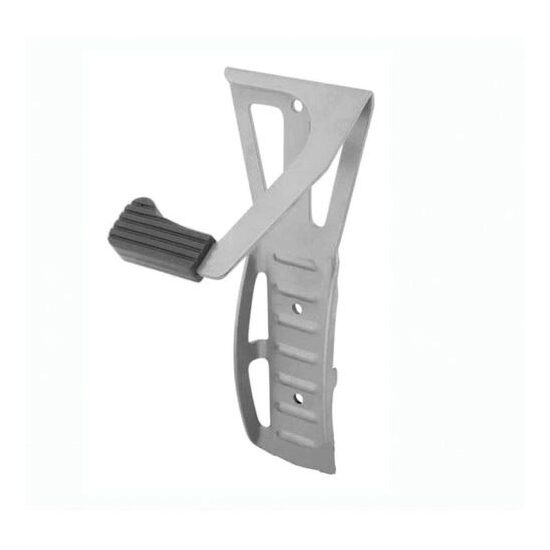 Suport depozitare bicicleta Peruzzo Roda 342