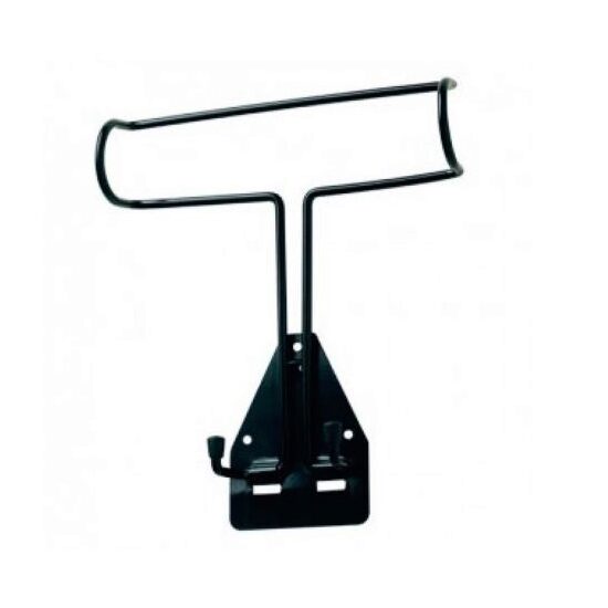 Suport depozitare bicicleta Peruzzo Appendino 344