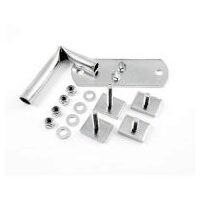 Peruzzo 364 - Adaptor "T"