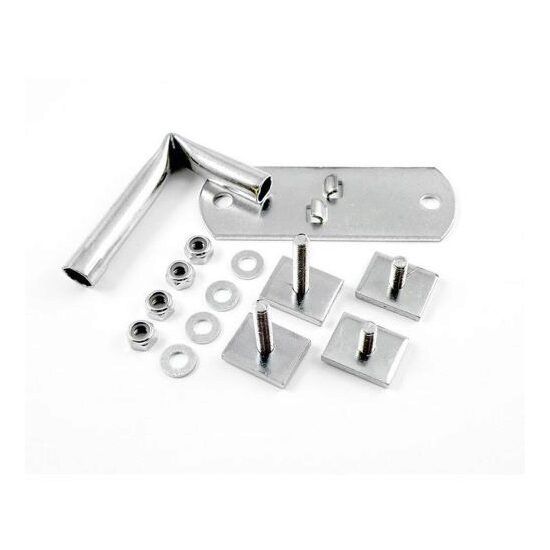 Peruzzo 364 - Adaptor "T"