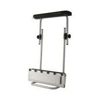 Suport schiuri Peruzzo STELVIO 376/A ALU 4X4 