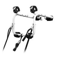 Suport biciclete Peruzzo BdG 381 cu prindere pe haion