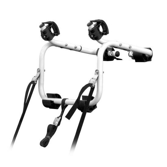 Suport biciclete Peruzzo BdG 381 cu prindere pe haion