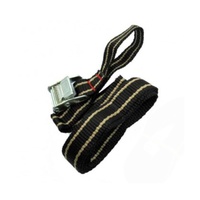 Peruzzo Strap 397 - Chinga de fixare 200 cm
