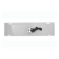 Peruzzo 399 - Adaptor numar suport bicicleta