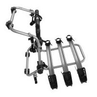 Suport 3 biciclete Peruzzo Firenze 660/3 cu prindere pe haion