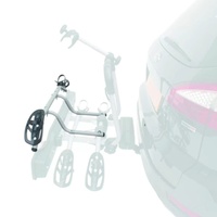 Adaptor pentru a 4 bicicleta Peruzzo 661