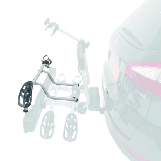 Adaptor pentru a 4 bicicleta Peruzzo 661