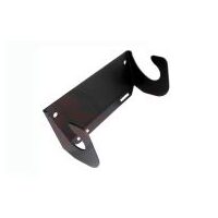 Suport depozitare biciclete Peruzzo Bike Rack 663