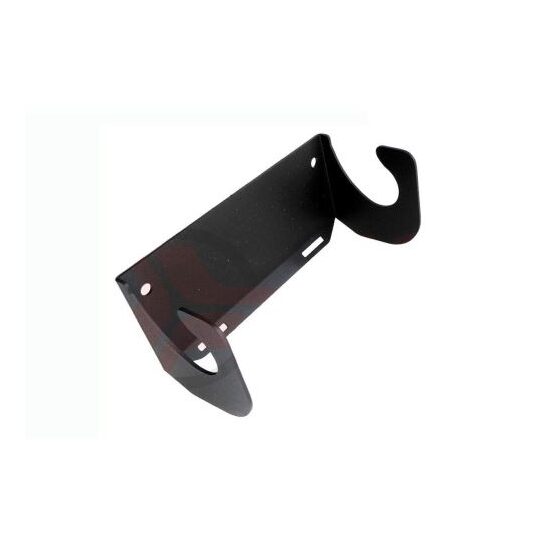 Suport depozitare biciclete Peruzzo Bike Rack 663