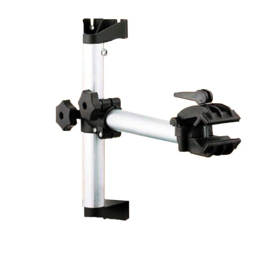 Suport depozitare biciclete Peruzzo 672 Junior