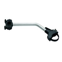 Peruzzo 690/M - Brat mediu pentru a fixa a 2-a bicicleta pe suportul de bicicleta 