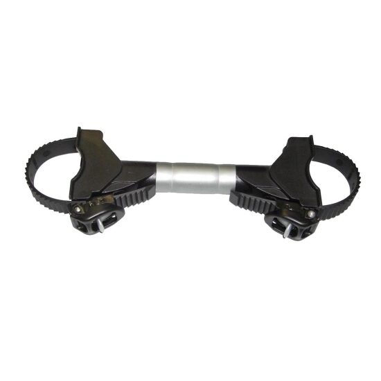 Peruzzo 690/QT - Brat pentru fixare a 4-a bicicleta