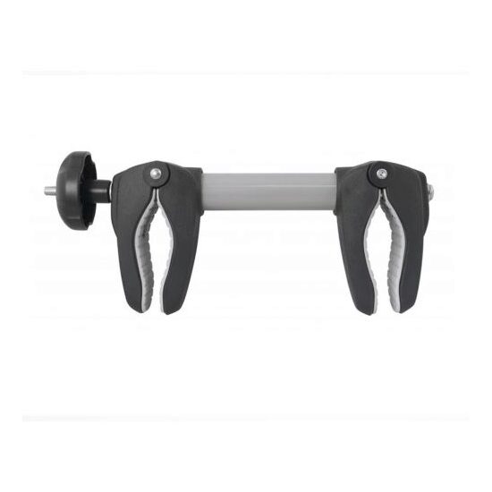 Peruzzo 693QT - Brat pentru fixare a 4-a bicicleta