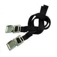 Peruzzo Straps 906 - Chingi de fixare 33 cm