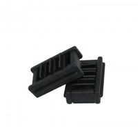 Peruzzo Straps Tensioner 910 - Curele de tensionare universale