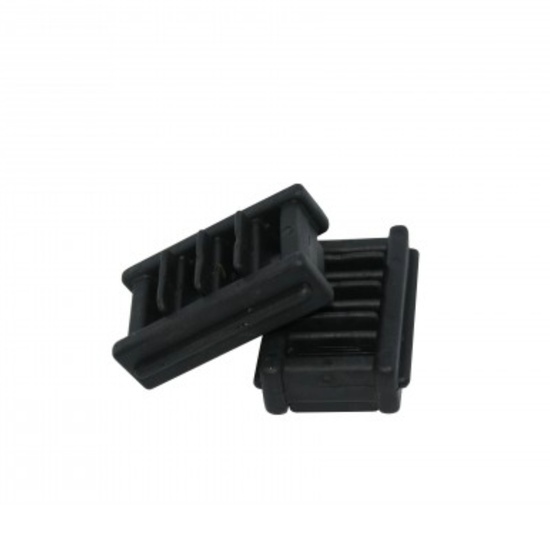 Peruzzo Straps Tensioner 910 - Curele de tensionare universale