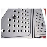 Grila ventilatie pentru TOWBOX V2 DOG