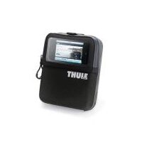 Borseta organizator Thule Pack 'n Pedal Bike Wallet