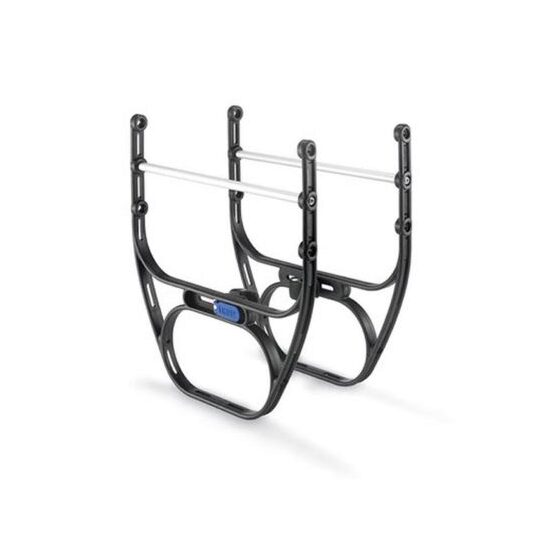 Accesoriu geanta bicicleta Thule Pack 'n Pedal Side Frames
