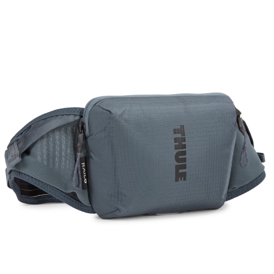 Borseta de sold Thule Rail Hip Pack 0.5L