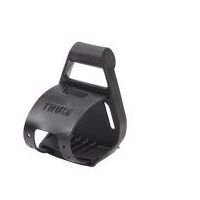 Sistem de iluminat al bicicletei Thule Pack 'n Pedal Light Holder