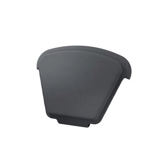 Thule RideAlong Mini Handlebar Padding - Accesoriu pentru scaun copil cu montare pe bicicleta fata