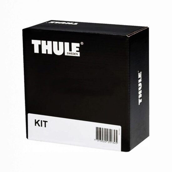 Kit Thule 1007