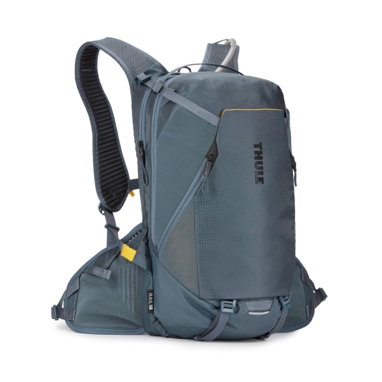 Rucsac hidratare Thule Rail Backpack 18L