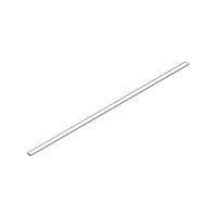 THULE 1500031710 PROFILE