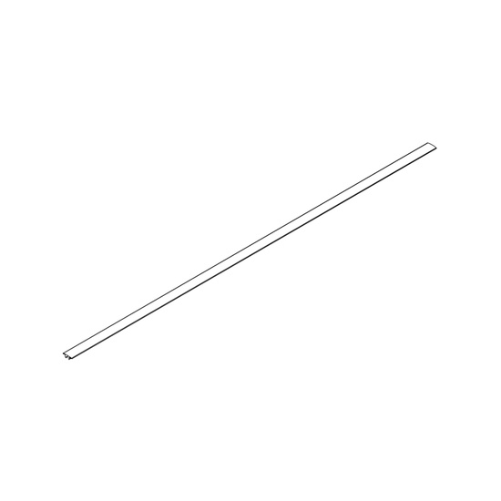 THULE 1500031710 PROFILE