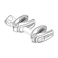 THULE 1500052586