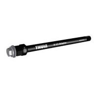 Thule Syntace X-12 - adaptor osie