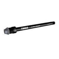 Thule Shimano E-Thru - adaptor osie