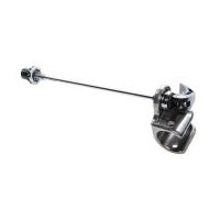 Thule Axle Mount ezHitch Cup- cupa montaj osie