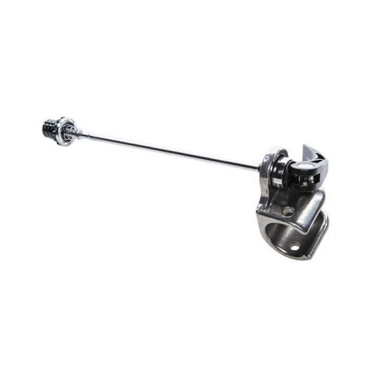 Thule Axle Mount ezHitch Cup- cupa montaj osie