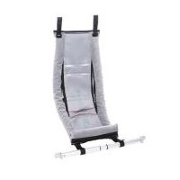 Thule Infant Sling